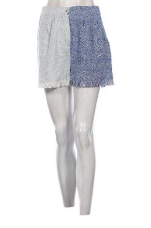 Dámské kraťasy  Unbranded, Velikost S, Barva Vícebarevné, Cena  283,00 Kč