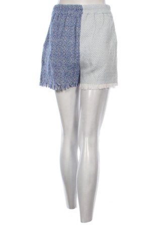 Dámské kraťasy  Unbranded, Velikost S, Barva Vícebarevné, Cena  283,00 Kč