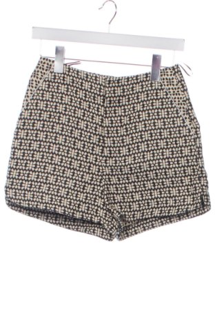 Dámské kraťasy  Unbranded, Velikost XS, Barva Vícebarevné, Cena  209,00 Kč