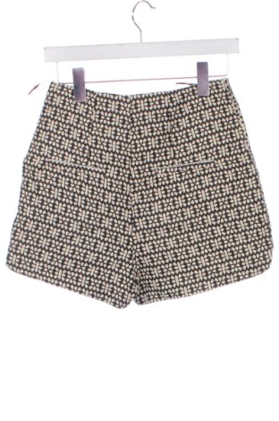 Dámské kraťasy  Unbranded, Velikost XS, Barva Vícebarevné, Cena  209,00 Kč
