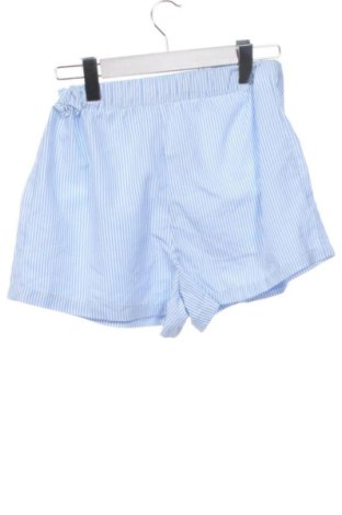 Damen Shorts Unbranded, Größe XS, Farbe Mehrfarbig, Preis € 11,05