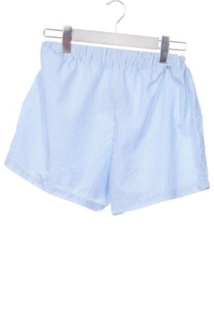 Damen Shorts Unbranded, Größe XS, Farbe Mehrfarbig, Preis € 11,05