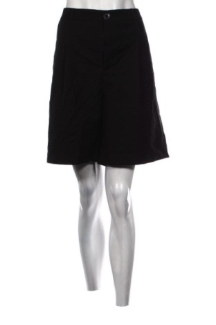 Damen Shorts Unbranded, Größe XL, Farbe Schwarz, Preis € 19,99