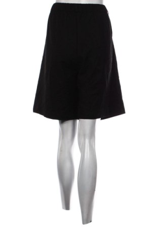 Damen Shorts Unbranded, Größe XL, Farbe Schwarz, Preis € 19,99