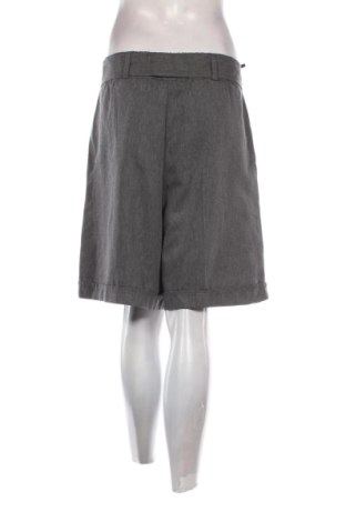 Dámske kraťasy  Unbranded, Veľkosť L, Farba Sivá, Cena  9,71 €