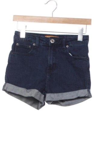 Női rövidnadrág Unbranded, Méret XS, Szín Kék, Ár 4 132 Ft