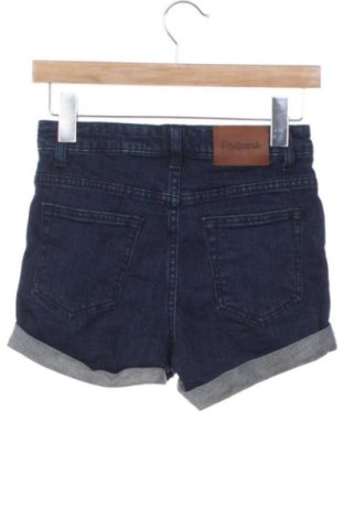 Női rövidnadrág Unbranded, Méret XS, Szín Kék, Ár 4 132 Ft