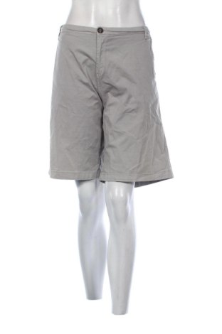 Dámské kraťasy  Unbranded, Velikost 3XL, Barva Šedá, Cena  239,00 Kč