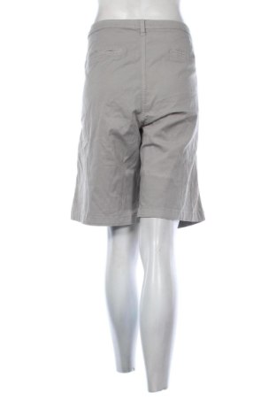 Dámské kraťasy  Unbranded, Velikost 3XL, Barva Šedá, Cena  239,00 Kč