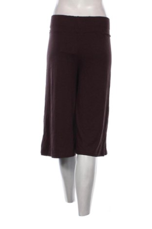 Дамски къс панталон Unbranded, Размер XL, Цвят Лилав, Цена 9,78 €