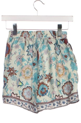 Damen Shorts Unbranded, Größe XXS, Farbe Mehrfarbig, Preis € 10,00
