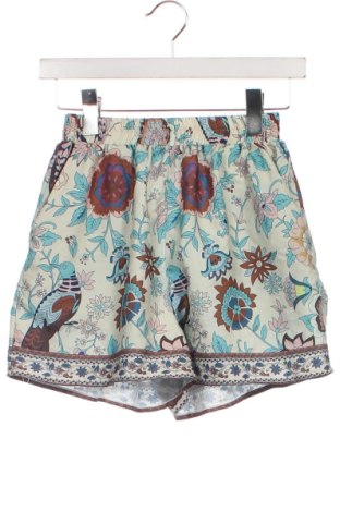 Damen Shorts Unbranded, Größe XXS, Farbe Mehrfarbig, Preis € 10,00