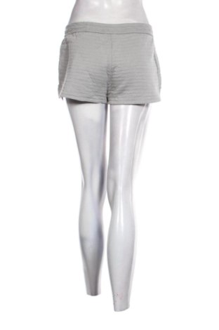 Dámské kraťasy  Unbranded, Velikost M, Barva Šedá, Cena  480,00 Kč