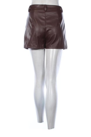 Dámske kraťasy  Unbranded, Veľkosť S, Farba Hnedá, Cena  10,00 €