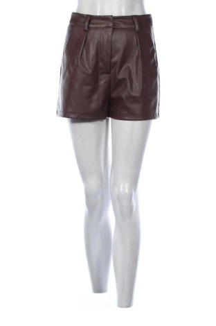 Dámske kraťasy  Unbranded, Veľkosť S, Farba Hnedá, Cena  10,00 €