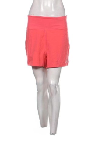 Dámské kraťasy  Unbranded, Velikost XXL, Barva Růžová, Cena  219,00 Kč