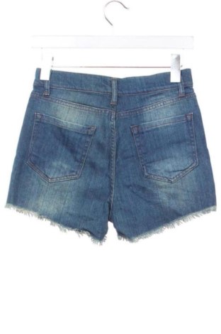 Dámské kraťasy  Unbranded, Velikost S, Barva Modrá, Cena  283,00 Kč