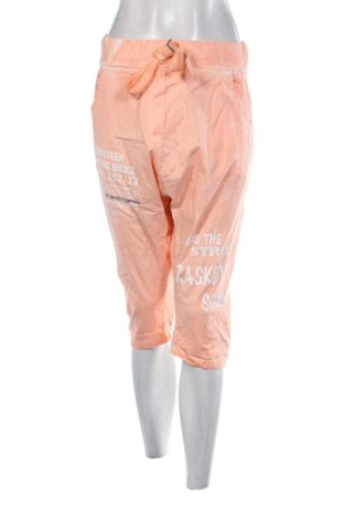 Női rövidnadrág Unbranded, Méret M, Szín Narancssárga
, Ár 7 628 Ft