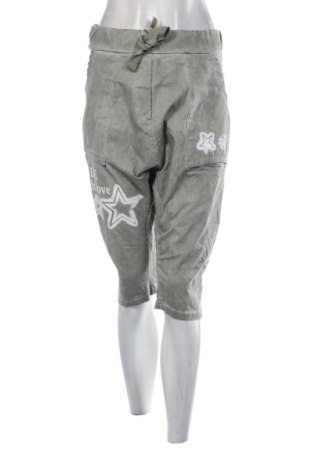 Női rövidnadrág Unbranded, Méret M, Szín Szürke, Ár 7 628 Ft