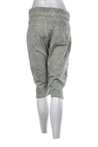 Női rövidnadrág Unbranded, Méret M, Szín Szürke, Ár 7 628 Ft