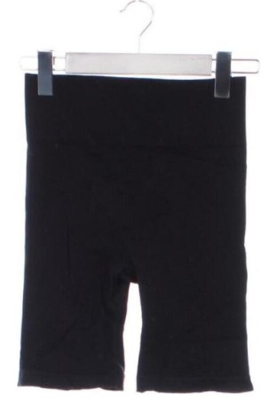 Dámské kraťasy  Unbranded, Velikost XS, Barva Černá, Cena  219,00 Kč