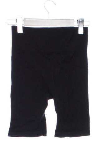 Dámské kraťasy  Unbranded, Velikost XS, Barva Černá, Cena  219,00 Kč