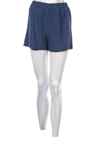 Damen Shorts Unbranded, Größe S, Farbe Blau, Preis € 6,25