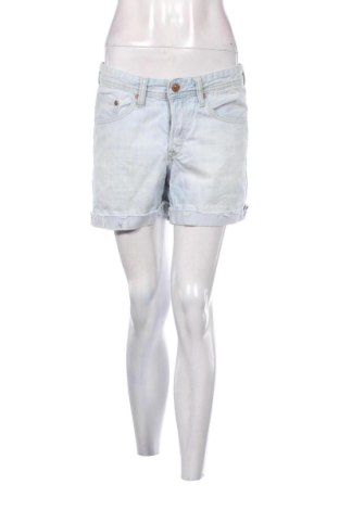 Damen Shorts Unbranded, Größe L, Farbe Blau, Preis € 10,00