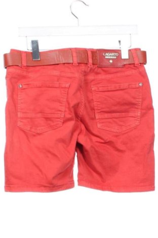 Damen Shorts Unbranded, Größe M, Farbe Rot, Preis € 10,00