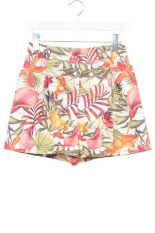 Damen Shorts Unbranded, Größe XS, Farbe Mehrfarbig, Preis € 10,00