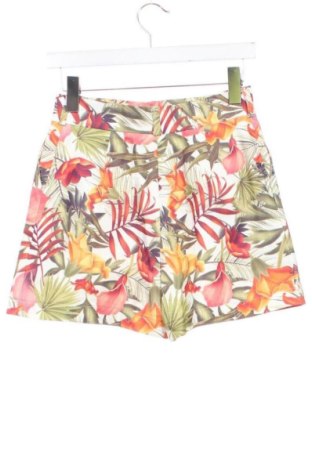 Damen Shorts Unbranded, Größe XS, Farbe Mehrfarbig, Preis € 10,00