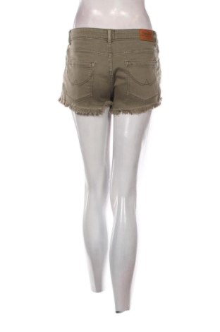 Damen Shorts Unbranded, Größe M, Farbe Mehrfarbig, Preis € 10,00