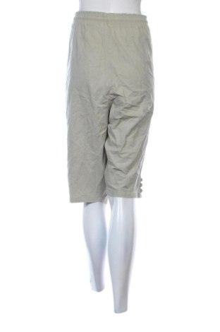 Női rövidnadrág Unbranded, Méret 3XL, Szín Zöld, Ár 3 619 Ft