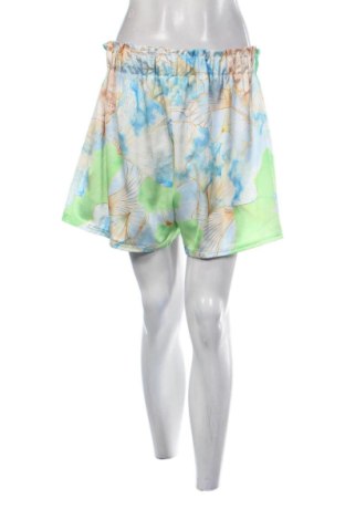 Damen Shorts Unbranded, Größe S, Farbe Mehrfarbig, Preis € 10,00
