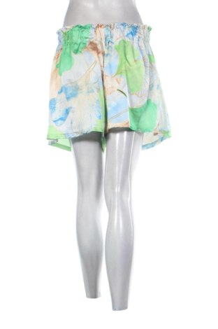 Damen Shorts Unbranded, Größe S, Farbe Mehrfarbig, Preis € 10,00