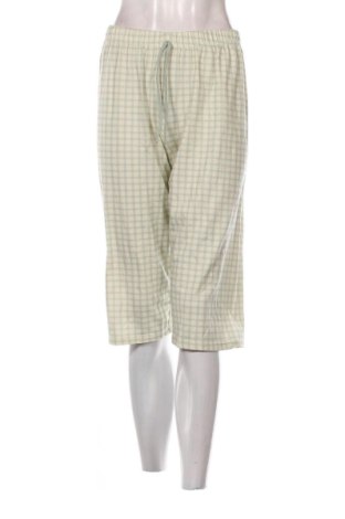 Damen Shorts Unbranded, Größe XL, Farbe Mehrfarbig, Preis € 10,00