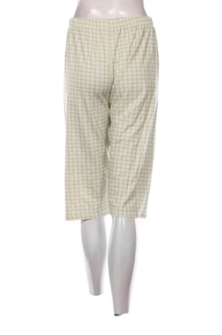 Damen Shorts Unbranded, Größe XL, Farbe Mehrfarbig, Preis € 10,00