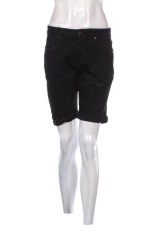 Damen Shorts Unbranded, Größe M, Farbe Schwarz, Preis 10,00 €