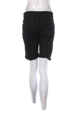 Damen Shorts Unbranded, Größe M, Farbe Schwarz, Preis 10,00 €