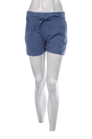 Damen Shorts Unbranded, Größe L, Farbe Blau, Preis 10,00 €