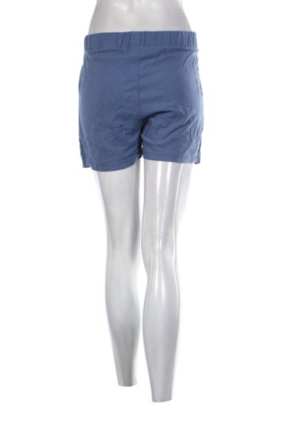 Damen Shorts Unbranded, Größe L, Farbe Blau, Preis 10,00 €