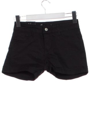 Damen Shorts Unbranded, Größe XS, Farbe Schwarz, Preis 15,84 €
