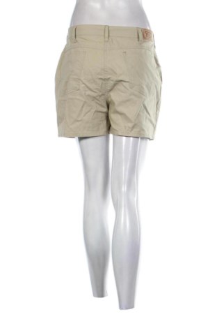 Damen Shorts Unbranded, Größe L, Farbe Beige, Preis 9,70 €