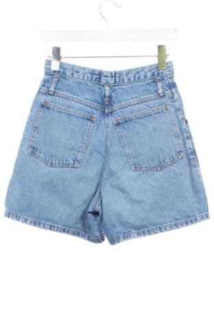 Damen Shorts Unbranded, Größe XS, Farbe Blau, Preis 10,00 €