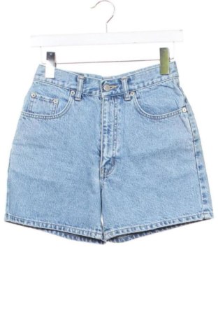 Damen Shorts Unbranded, Größe S, Farbe Blau, Preis 10,00 €