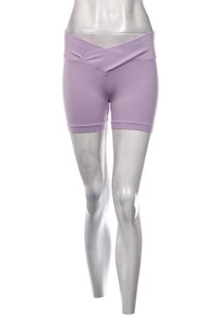 Dámské kraťasy  Unbranded, Velikost S, Barva Fialová, Cena  283,00 Kč