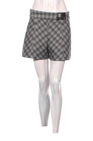 Dámske kraťasy  Unbranded, Veľkosť M, Farba Viacfarebná, Cena  4,95 €
