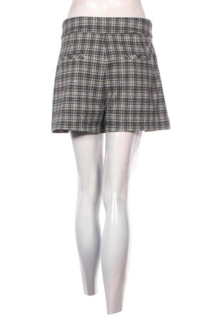 Dámske kraťasy  Unbranded, Veľkosť M, Farba Viacfarebná, Cena  4,95 €