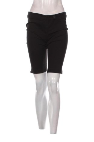 Damen Shorts Unbranded, Größe M, Farbe Schwarz, Preis 10,00 €