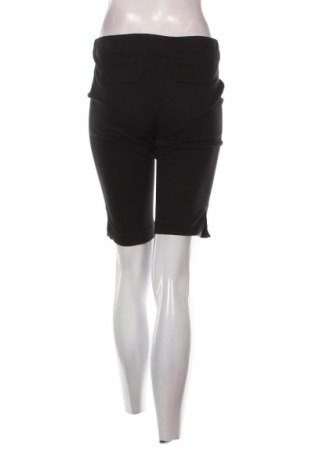 Damen Shorts Unbranded, Größe M, Farbe Schwarz, Preis 10,00 €